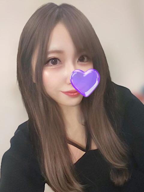 城之内もえ GOKURAKU SPA（【非風俗】メンズエステ）