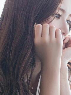 黒木れいさ GOKURAKU SPA（新宿・歌舞伎町/メンズエステ）