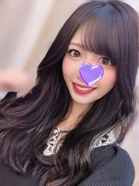 七瀬める GOKURAKU SPA（【非風俗】メンズエステ）