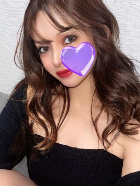 天野かれん GOKURAKU SPA（【非風俗】メンズエステ）