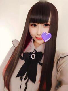 乙葉ぽめ GOKURAKU SPA（新宿・歌舞伎町/メンズエステ）