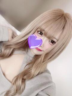 美咲えな GOKURAKU SPA（新宿・歌舞伎町/メンズエステ）