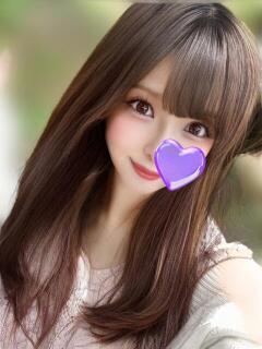 愛内りな GOKURAKU SPA（新宿・歌舞伎町/メンズエステ）