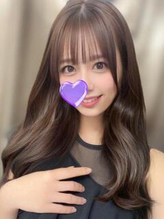 谷山みつば GOKURAKU SPA（新宿・歌舞伎町/メンズエステ）