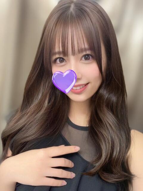 谷山みつば GOKURAKU SPA（【非風俗】メンズエステ）