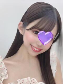 前原かぐら GOKURAKU SPA（新宿・歌舞伎町/メンズエステ）