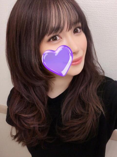 宇都宮ゆか GOKURAKU SPA（【非風俗】メンズエステ）