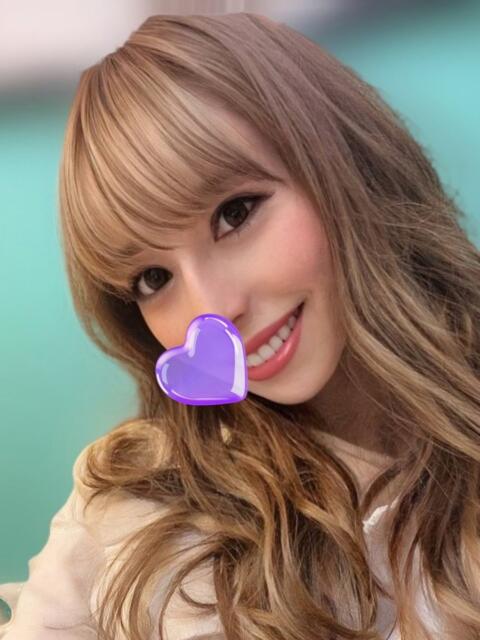 武田かのん GOKURAKU SPA（【非風俗】メンズエステ）