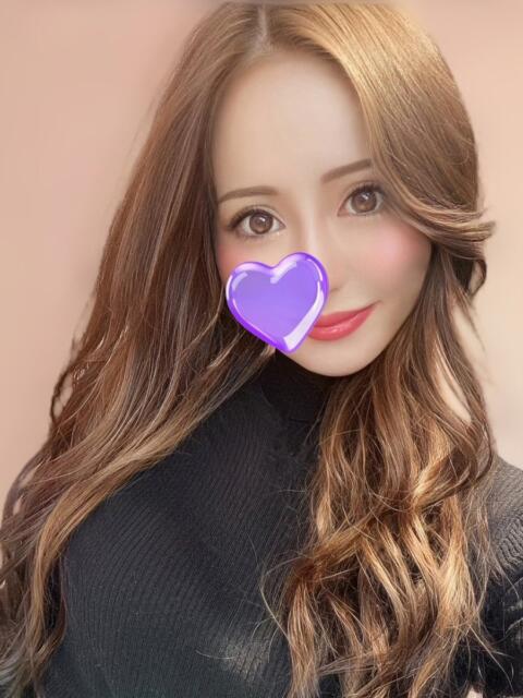 喜多川れい GOKURAKU SPA（【非風俗】メンズエステ）