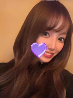 水瀬なつき GOKURAKU SPA（新宿・歌舞伎町/メンズエステ）