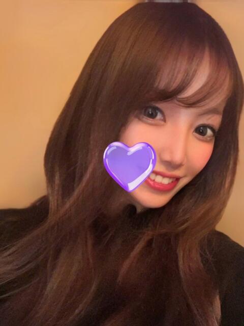 水瀬なつき GOKURAKU SPA（【非風俗】メンズエステ）