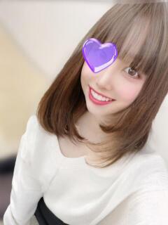 星野ゆずは GOKURAKU SPA（新宿・歌舞伎町/メンズエステ）