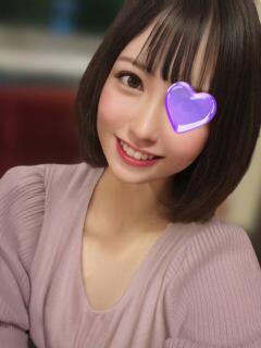 姫城もな GOKURAKU SPA（新宿・歌舞伎町/メンズエステ）