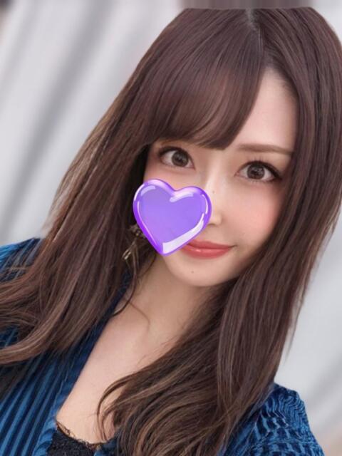 桐谷まどか GOKURAKU SPA（【非風俗】メンズエステ）