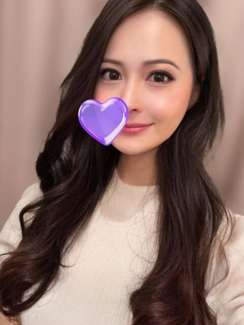 長濱るみ GOKURAKU SPA（【非風俗】メンズエステ）