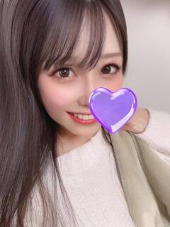 佐々木なるみ GOKURAKU SPA（新宿・歌舞伎町/メンズエステ）