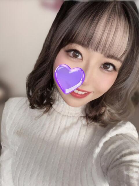 藤原ほのか GOKURAKU SPA（【非風俗】メンズエステ）