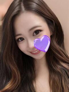 真野えりか GOKURAKU SPA（新宿・歌舞伎町/メンズエステ）