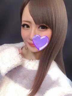 坂口みはる GOKURAKU SPA（新宿・歌舞伎町/メンズエステ）