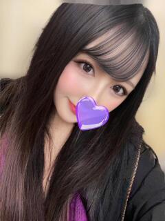 上条ゆりな GOKURAKU SPA（新宿・歌舞伎町/メンズエステ）