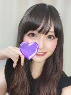 白藤なみ GOKURAKU SPA（新宿・歌舞伎町/メンズエステ）