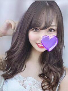 五十嵐つむぎ GOKURAKU SPA（新宿・歌舞伎町/メンズエステ）