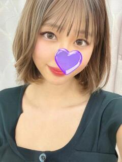 菊池みお GOKURAKU SPA（新宿・歌舞伎町/メンズエステ）