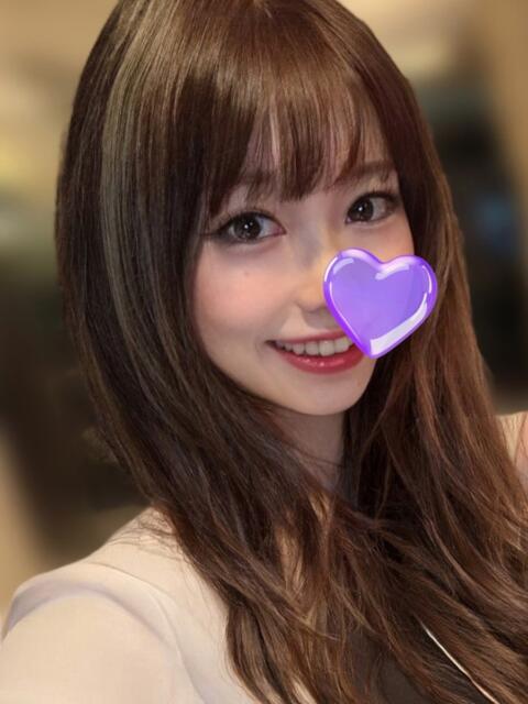 綾咲めい GOKURAKU SPA（【非風俗】メンズエステ）