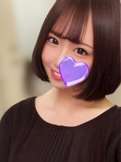 安部まりか GOKURAKU SPA（新宿・歌舞伎町/メンズエステ）