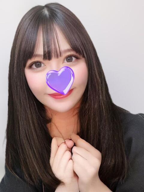 稲岡まゆみ GOKURAKU SPA（【非風俗】メンズエステ）