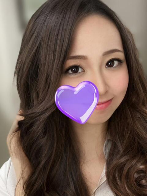 池田えりな GOKURAKU SPA（【非風俗】メンズエステ）