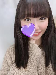 桃園まひる GOKURAKU SPA（新宿・歌舞伎町/メンズエステ）