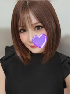 右京ありさ GOKURAKU SPA（新宿・歌舞伎町/メンズエステ）