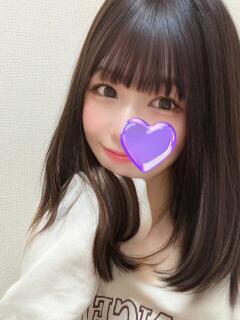 霧島うらら GOKURAKU SPA（新宿・歌舞伎町/メンズエステ）