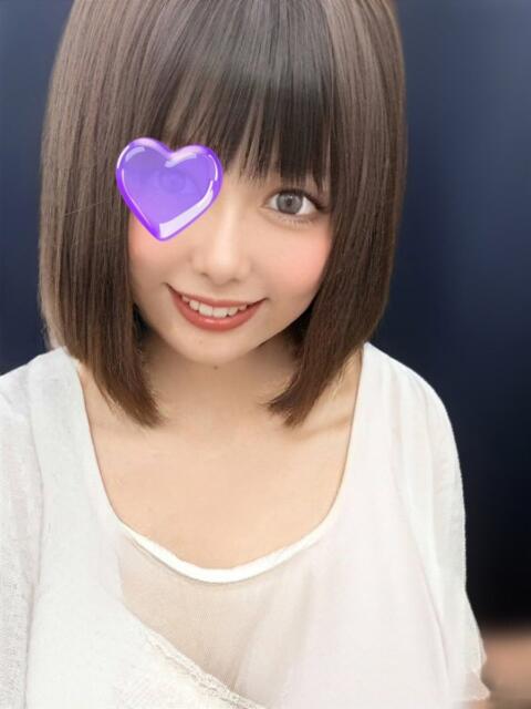 野々村みこと GOKURAKU SPA（【非風俗】メンズエステ）