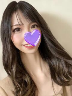 三浦はなえ GOKURAKU SPA（新宿・歌舞伎町/メンズエステ）