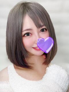 村上すずか GOKURAKU SPA（新宿・歌舞伎町/メンズエステ）