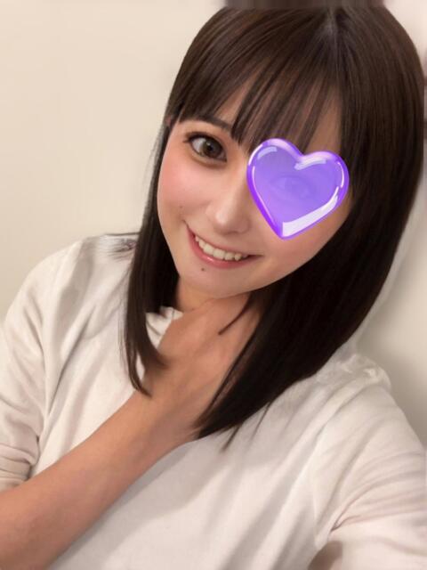 村野のぞみ GOKURAKU SPA（【非風俗】メンズエステ）