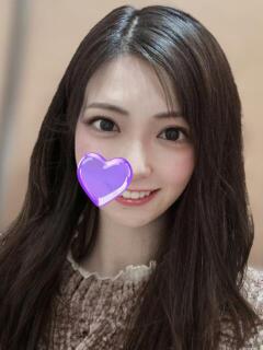 櫻井まりか GOKURAKU SPA（新宿・歌舞伎町/メンズエステ）