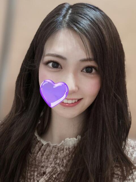 櫻井まりか GOKURAKU SPA（【非風俗】メンズエステ）