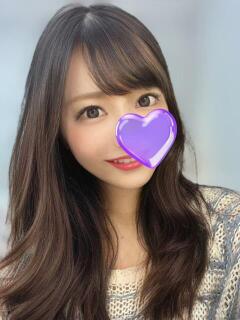 森原かなで GOKURAKU SPA（新宿・歌舞伎町/メンズエステ）