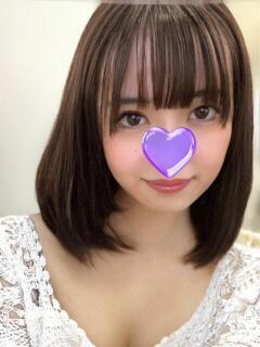 原田ちなみ GOKURAKU SPA（新宿・歌舞伎町/メンズエステ）