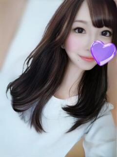 千歳あい GOKURAKU SPA（新宿・歌舞伎町/メンズエステ）