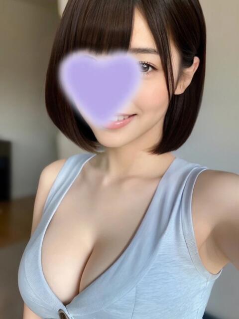 神代まや GOKURAKU SPA（【非風俗】メンズエステ）