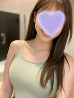 美咲ここ GOKURAKU SPA（新宿・歌舞伎町/メンズエステ）