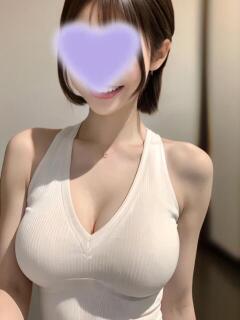 三条るな GOKURAKU SPA（新宿・歌舞伎町/メンズエステ）