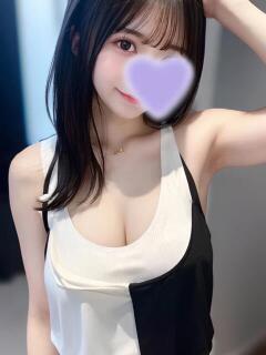 天野いつき GOKURAKU SPA（新宿・歌舞伎町/メンズエステ）