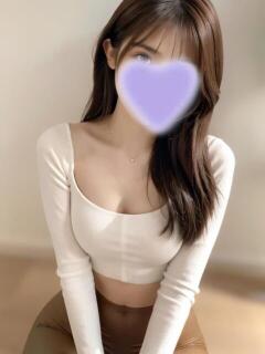 白川まい GOKURAKU SPA（新宿・歌舞伎町/メンズエステ）