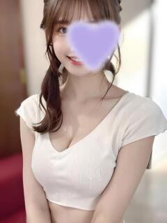 神座　ひな GOKURAKU SPA（新宿・歌舞伎町/メンズエステ）