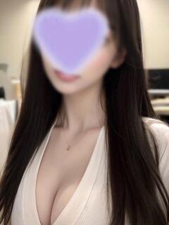 佐々木ひめか GOKURAKU SPA（新宿・歌舞伎町/メンズエステ）